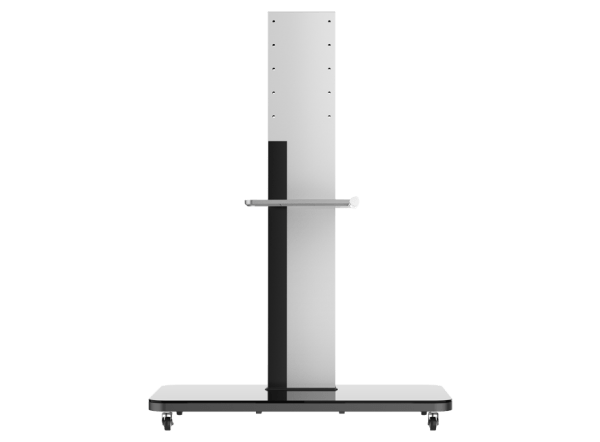 Mobile Stand