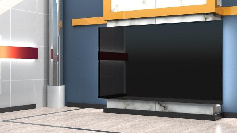 How to Choose the Perfect Flat Panel for Your Needs