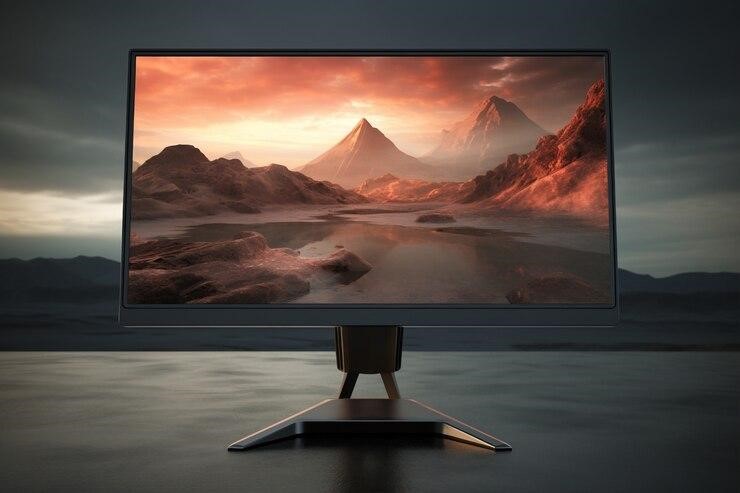 What Is the Difference Between 4K and Ultra HD Display?