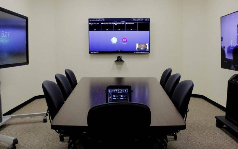 10 Must-Have Features in Video Conferencing Equipment