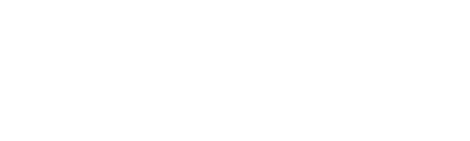 Horion