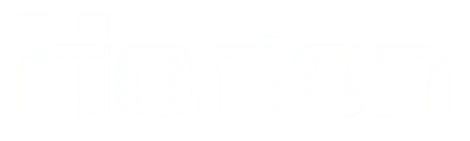 Horion