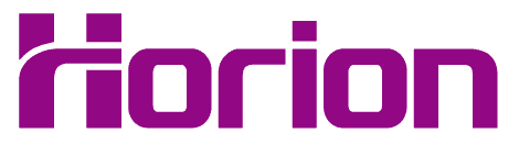 Horion