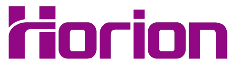 Horion