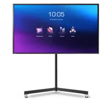 M5APro