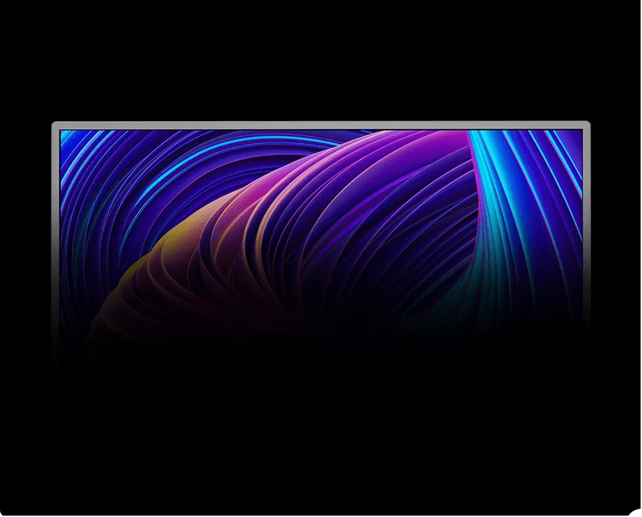 8 Reasons to Invest in Interactive Displays for Government UAE Offices